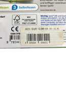 Ravensburger Tiptoi Leserabe - Der neue Fußball