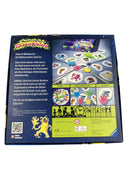 Ravensburger Monsterstarker Glibberklatsch
