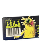 Ravensburger Monsterstarker Glibberklatsch