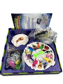 Ravensburger Monsterstarker Glibberklatsch