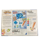 Ravensburger Tiptoi Das versunkene Logik-Land