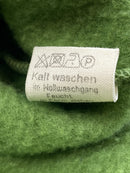 Reläx Fleece aus Schurwolle 104 | 4yrs