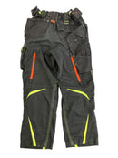 Engelbert Strauss Bundhose Motion 2020 110 | 5yrs