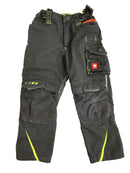 Engelbert Strauss Bundhose Motion 2020 110 | 5yrs