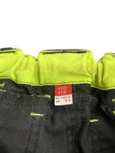 Engelbert Strauss Bundhose Motion 2020 110 | 5yrs