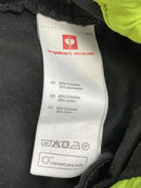 Engelbert Strauss Bundhose Motion 2020 110 | 5yrs