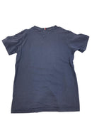 Tommy Hilfiger Tshirt 164 | 14yrs