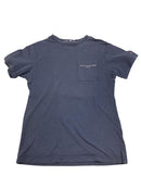 Tommy Hilfiger Tshirt 164 | 14yrs