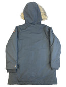 Schott Parker 152 | 12yrs