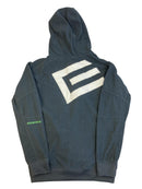 Chiemsee Fleecepullover 164 | 14yrs