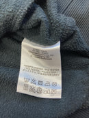 Chiemsee Fleecepullover 164 | 14yrs