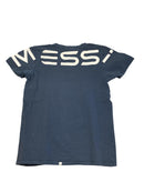 Vingino Tshirt 170 | 15yrs