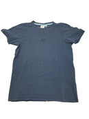 Vingino Tshirt 170 | 15yrs