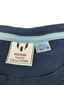 Vingino Tshirt 170 | 15yrs