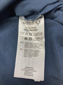 Vingino Tshirt 170 | 15yrs