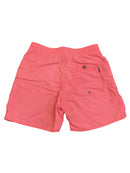 Protest Badeshort 164 | 14yrs