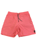 Protest Badeshort 164 | 14yrs