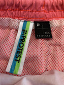 Protest Badeshort 164 | 14yrs