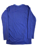 Replay Longsleeve 176 | 16yrs