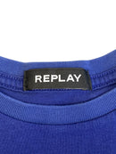Replay Longsleeve 176 | 16yrs