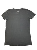 Vingino Tshirt 170 | 15yrs