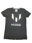 Vingino Tshirt 170 | 15yrs