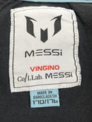 Vingino Tshirt 170 | 15yrs