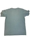 Fred Perry Tshirt 158 | 13yrs