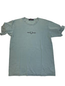 Fred Perry Tshirt 158 | 13yrs