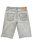 Levi`s Kurze Jeans 164 | 14yrs