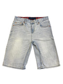 Levi`s Kurze Jeans 164 | 14yrs