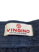 Vingino Short 164 | 14yrs
