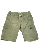 Garcia Short 164 | 14yrs