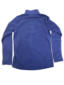 HotStuff Fleece 164 | 14yrs