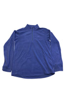 HotStuff Fleece 164 | 14yrs