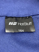 HotStuff Fleece 164 | 14yrs