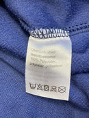 HotStuff Fleece 164 | 14yrs