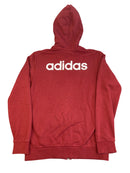 Adidas Sweatjacke 164 | 14yrs