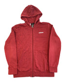 Adidas Sweatjacke 164 | 14yrs