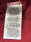 Adidas Sweatjacke 164 | 14yrs