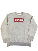Levi`s Pullover 164 | 14yrs