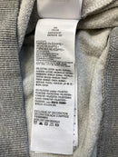 Levi`s Pullover 164 | 14yrs