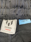 Vingino Short 170 | 15yrs