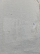 Fred Perry Tshirt 158 | 13yrs