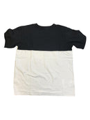 Fred Perry Tshirt 158 | 13yrs