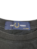 Fred Perry Tshirt 158 | 13yrs