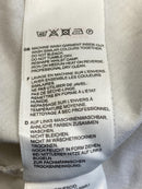 Fred Perry Tshirt 158 | 13yrs