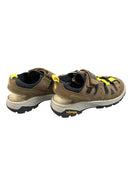 Elefanten Sandale weit 28 Schuhgröße