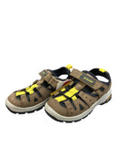 Elefanten Sandale weit 28 Schuhgröße