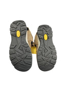 Elefanten Sandale weit 28 Schuhgröße